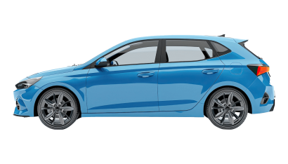 Aurora LX