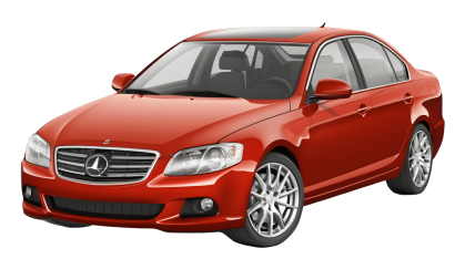 Eclipse Sport 3000