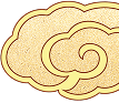icon03