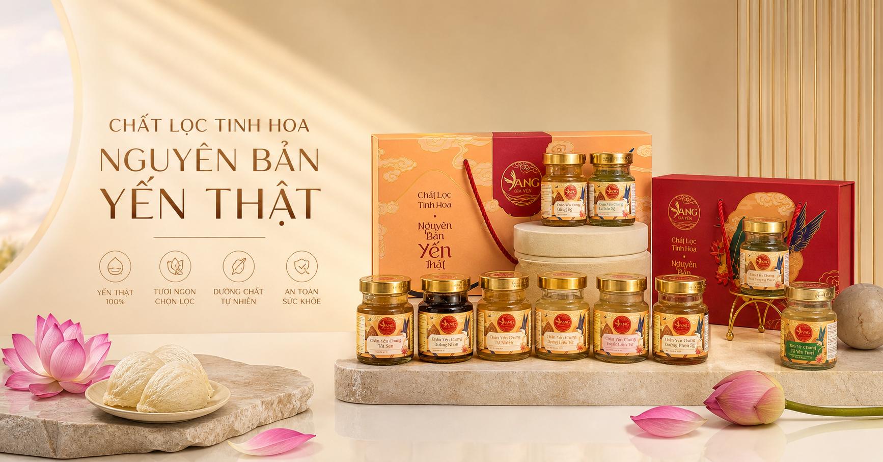 yang gia yen 01