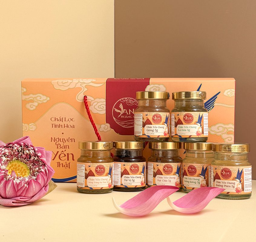 yang gia yen 13